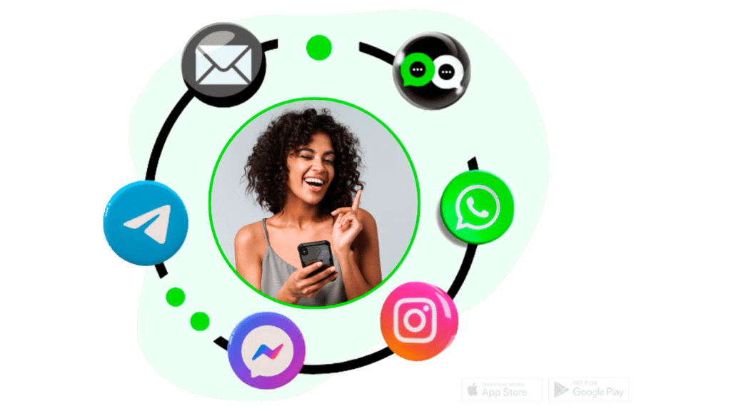 ¡Habla con nuestros expertos!