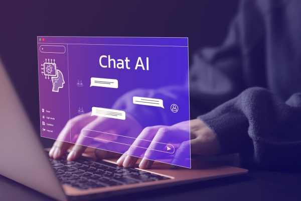 Chatbot AI para WhatsApp Cómo la Inteligencia Artificial Puede Revolucionar tu Atención al Cliente