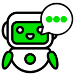 chatbot omnicanal