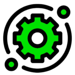 crm