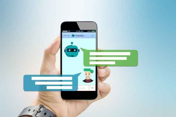 Chatbots para WhatsApp: mejora tu atención al cliente